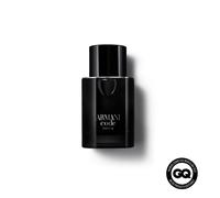¡52% DTO! Armani Code Le Parfum Eau de Parfum 50 ml
