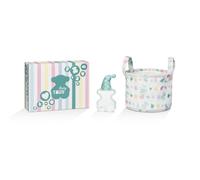 ¡43% DTO! Baby Tous Mi Set de Baño 100 ml