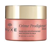 Nuxe Crème Prodigieuse Boost Bálsamo-aceite Recuperador Noche