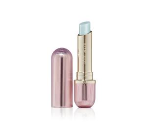 ¡43% DTO! Balsamo Labial Futurist Hydraplump