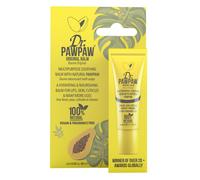 ¡43% DTO! Bálsamo Labial Original 10 ml