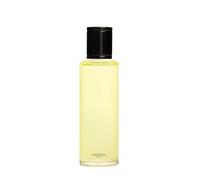 ¡43% DTO! Barénia Eau de Parfum Intense 125 ml