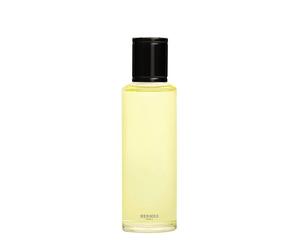 ¡43% DTO! Barénia Eau de Parfum Intense 125 ml