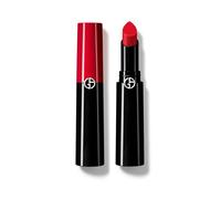 ¡43% DTO! Barra de Labios Lip Power 3.1 gr