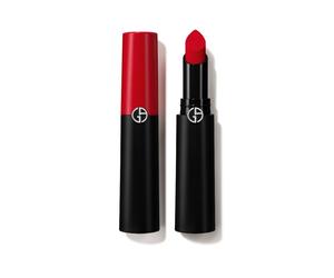 ¡43% DTO! Barra de Labios Lip Power Matte