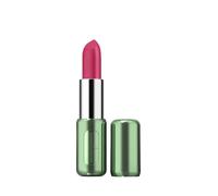 ¡43% DTO! Barra de Labios Pop Longwear Matte
