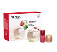 ¡43% DTO! Benefiance Value Set