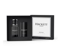 ¡43% DTO! Bespoke Set EDP 100 ml