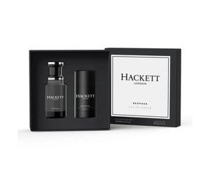 ¡43% DTO! Bespoke Set EDP 100 ml