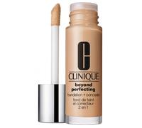 Clinique Base de maquillaje y corrector perfeccionadores Beyond 2 en 30mL Neutral