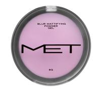 ¡43% DTO! Blur Mattifying Powder Gel Polvo Matificante 51.1 gr