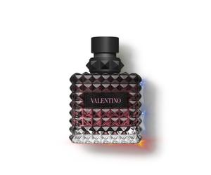¡43% DTO! Born In Roma Donna Intense Eau de Parfum 30 ml