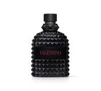 ¡43% DTO! Born in Roma Extradose Parfum 100 ml