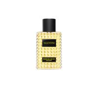 ¡43% DTO! Born in Roma Hair & Body Mist Golden Coconut 100 ml
