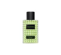 Valentino - Born In Roma Donna Green Hair & Body Mist Salty Pistachio Body mist 100 ml female