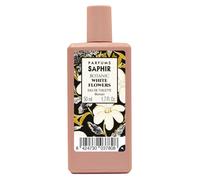 ¡43% DTO! Botanic Eau de Toilette 50 ml