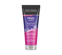 ¡43% DTO! Brasilian Sl condicionador 250 ml