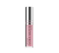 ¡43% DTO! Brillo de Labios Voluminizador 4.2 gr