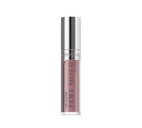 ¡43% DTO! Brillo de Labios Voluminizador 4.2 gr
