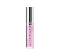 ¡43% DTO! Brillo de Labios Voluminizador 4.2 gr
