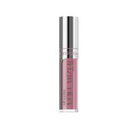 ¡43% DTO! Brillo de Labios Voluminizador 4.2 gr