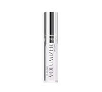 ¡43% DTO! Brillo de Labios Voluminizador 4.2 gr