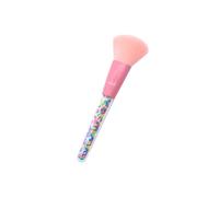 ¡43% DTO! Brocha Confetti Paradise