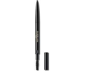 ¡43% DTO! Brow G Lápiz para Cejas 0.09 gr