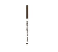 ¡43% DTO! Brow Liner High Definition Delineador de Cejas