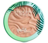 ¡43% DTO! Butter Bronzer Bronceador en Polvo