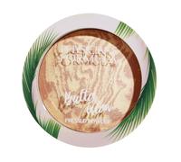 ¡43% DTO! Butter Glow Polvos Compactos 7.5 gr