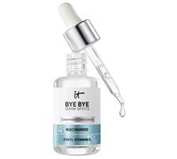 IT Cosmetics - Bye Bye Dark Spots Serum - Bye Bye Dark Spots Serum 30 ml