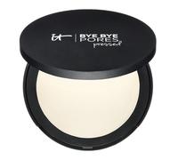¡43% DTO! Bye Bye Pores Pressed Polvo Compacto Difuminador De Poros