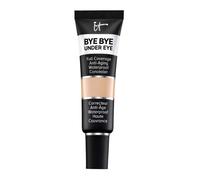 ¡43% DTO! Bye Bye Under Eye Corrector De Ojeras Antiedad