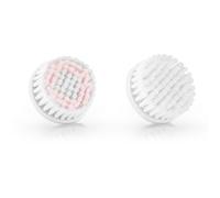 ¡43% DTO! Cabezales de Recambio So Nice Skin