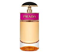 ¡43% DTO! Candy EDP 50 ml Prada