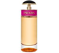 ¡43% DTO! Candy EDP 80 ml Prada