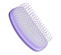 ¡43% DTO! Cepillo Detangling Recycled