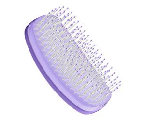 ¡43% DTO! Cepillo Detangling Recycled