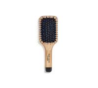 HAIR RITUEL la brosse de poche 1 u