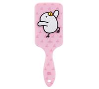 ¡43% DTO! Cepillo Padel con Púas de Nylon