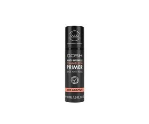 ¡43% DTO! Chameleon Prebase de Maquillaje Anti Arrugas 30 ml