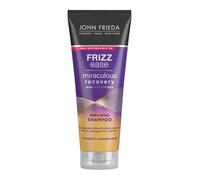 ¡43% DTO! Champú Frizz Ease Miraculous Recovery 250 ml