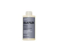 ¡41% DTO! Champú Nº4 Hidrating Curl Shampoo 250 ml