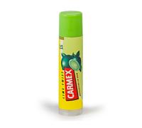 CARMEX LIME TWIST bálsamo labial stick SPF15 4,25 g