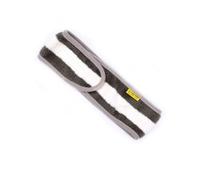 COFFEE O’CLOCK banda de microfibra cabello 1 u