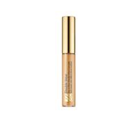 ¡43% DTO! Corrector De Larga Duración Double Wear SPF10