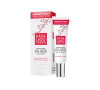 ¡43% DTO! Crema Contorno de Ojos Antiarrugas 15 ml