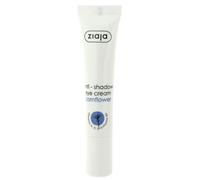 ¡43% DTO! Crema contorno de ojos antiojeras con Aciano 15 ml