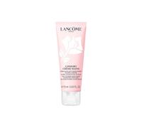 ¡43% DTO! Crema de Manos Nutritiva y Restauradora 75 ml